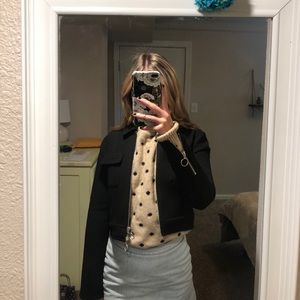 & Other Stories Jacket